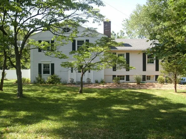 33 Mountain Ave, Warren, NJ 07059