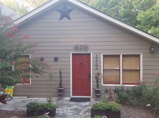 2363 Paul Ave NW, Atlanta, GA 30318