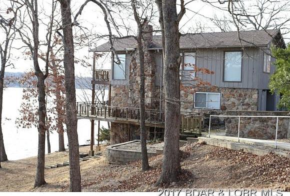 1st image of 6500 Saint Moritz Dr #4