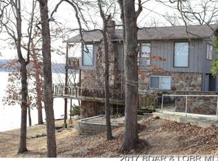 6500 Saint Moritz Dr #4, Osage Beach, MO 65065
