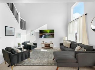 4345 W 1850 N, Lehi, UT 84043