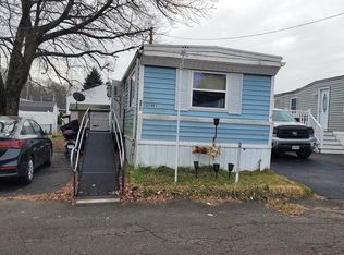 286 Newbury St LOT 39, Peabody, MA 01960
