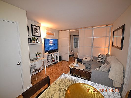1st image of 330 E 49th St APT 3B