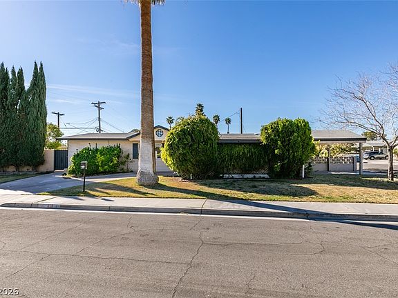 2nd image of 2211 Frontier Ave