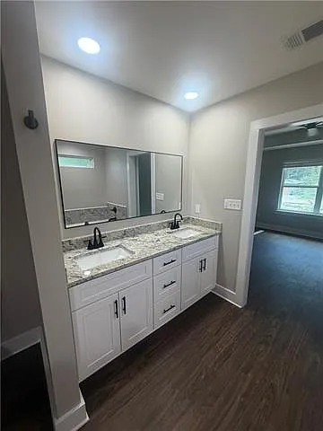 40065 Cane Ave — Photo 9