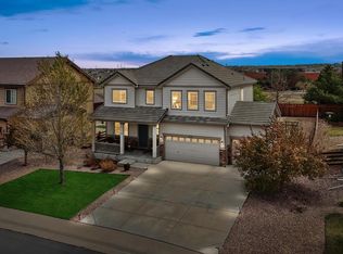 5072 S Netherland Way, Aurora, CO 80015