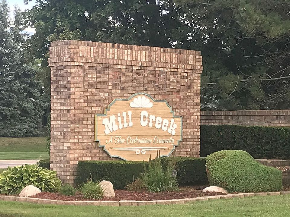 1st image of 14710 Holly Ct
