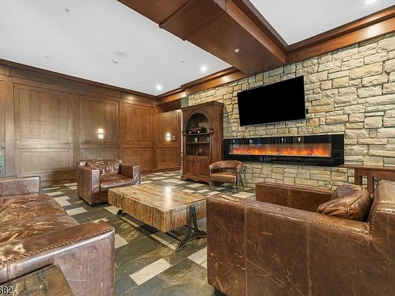 3rd image of 200 State Rt 94 Unit 301 #301