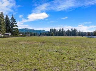 121 Darling Way, Cle Elum, WA 98922