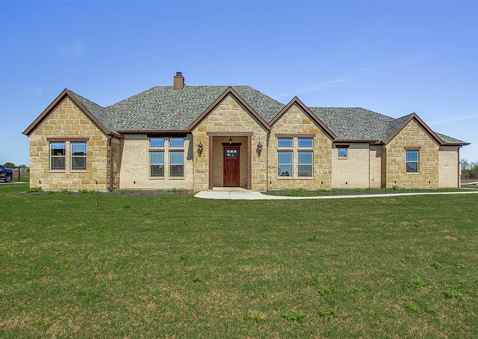 1st image of 12187 Briargrove Ln
