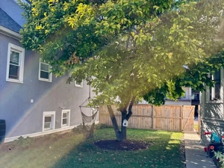 240 Marengo Avenue — Photo 13