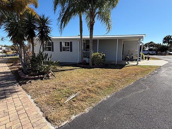 3rd image of 12470 SE 140th Rd