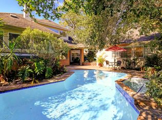 815 Chisel Point Dr, Houston, TX 77094