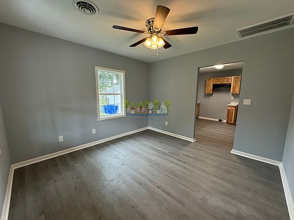 3rd image of 712 1st Ave