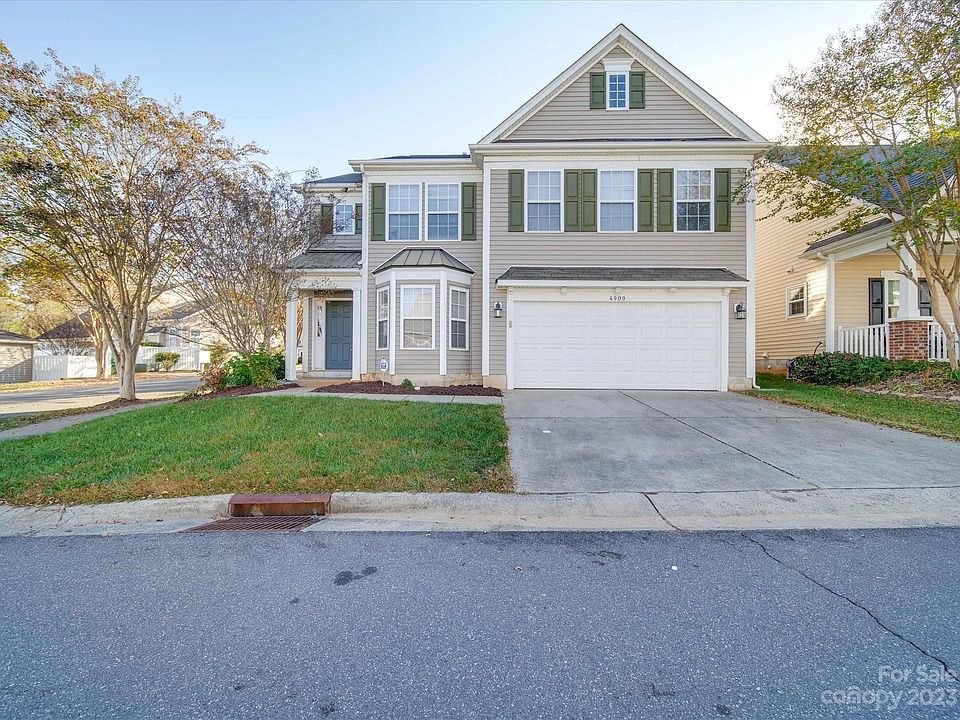 1st image of 4909 Salera Ln