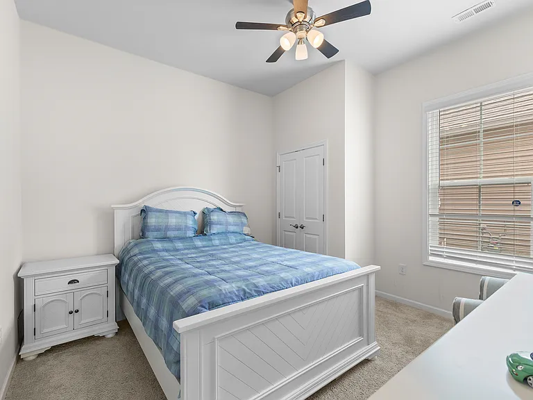 1204 Nichols Creek Rd — Photo 8