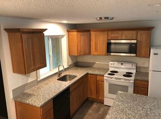 19179 NW Mahama Way APT D, Portland, OR 97229