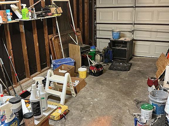 3rd image of 497 Timberidge Dr