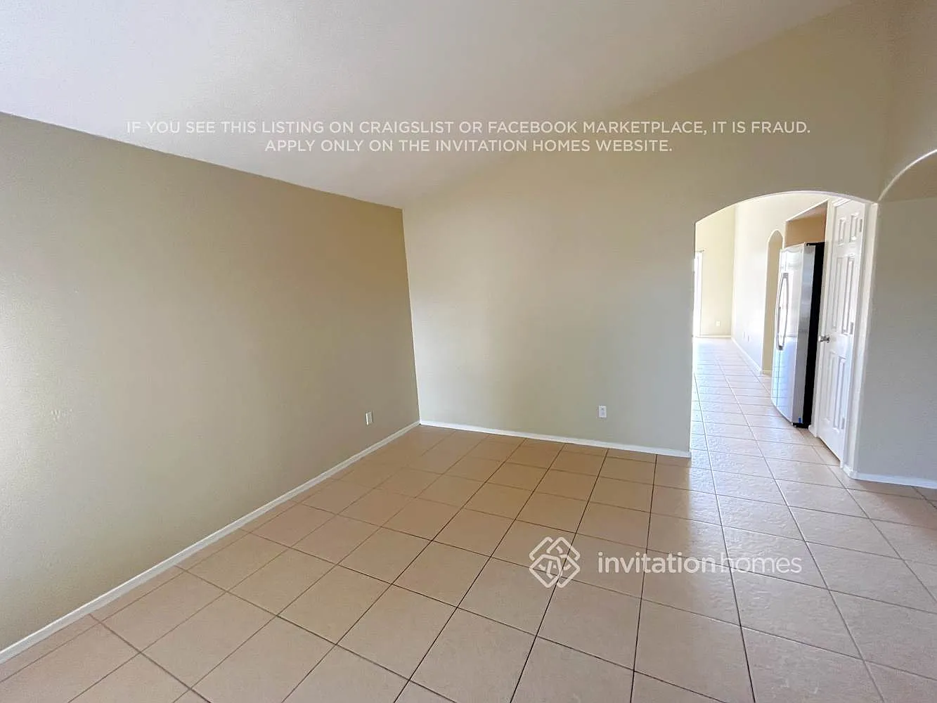 12925 W Laurel Ln El Mirage, AZ 85335 — Photo 3