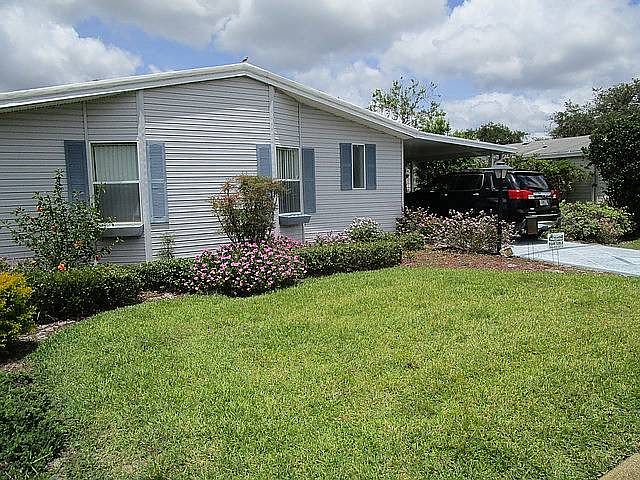 1st image of 3025 Bay Springs Trl #251