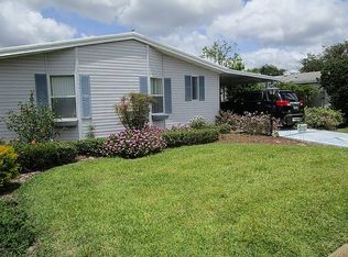 3025 Bay Springs Trl #251, Deland, FL 32724
