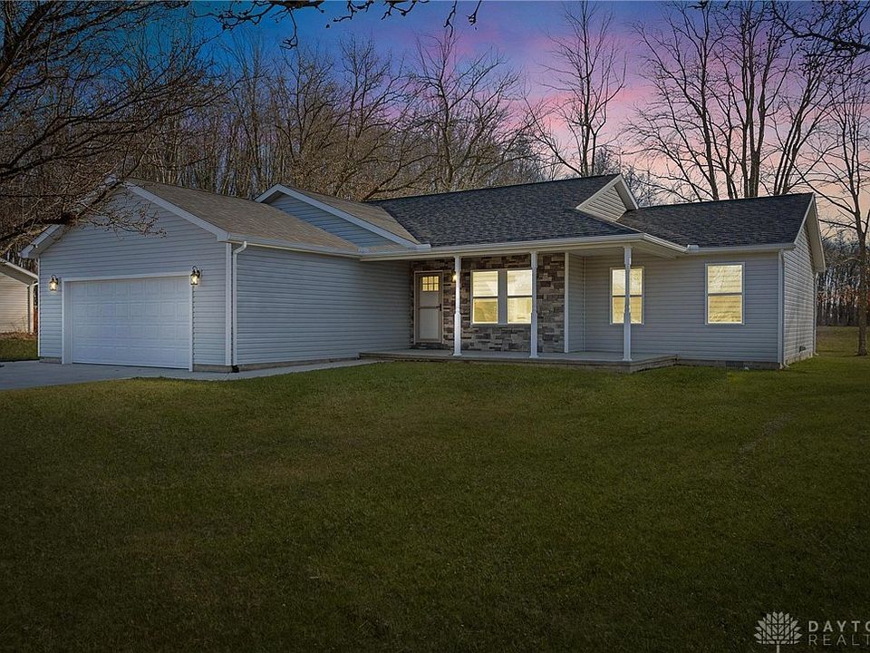 1st image of 104 Lee Dr