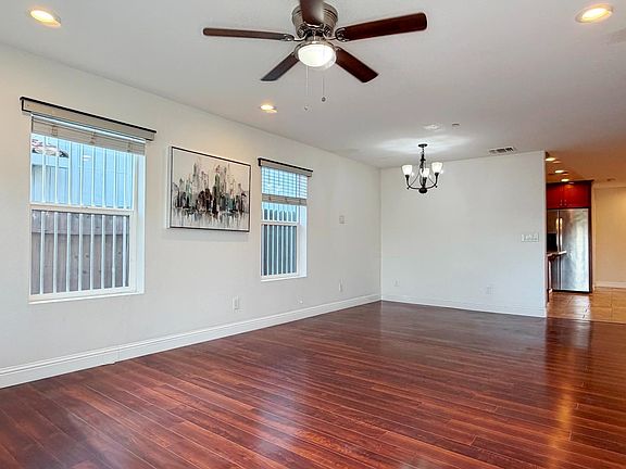 2nd image of 5927 Lemon Park Way