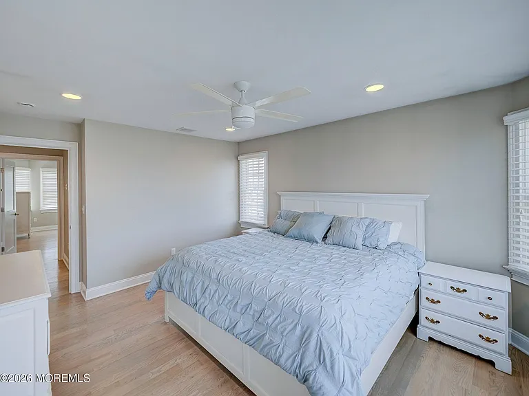 231 Bryn Mawr Ave — Photo 25