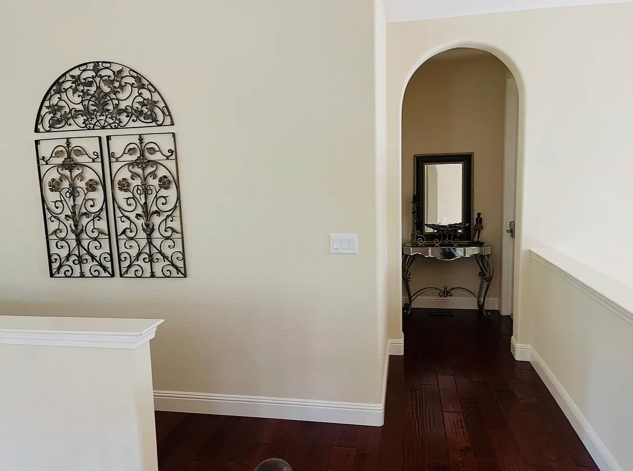 4 bed, 3026 sqft, $3,100 — Photo 3