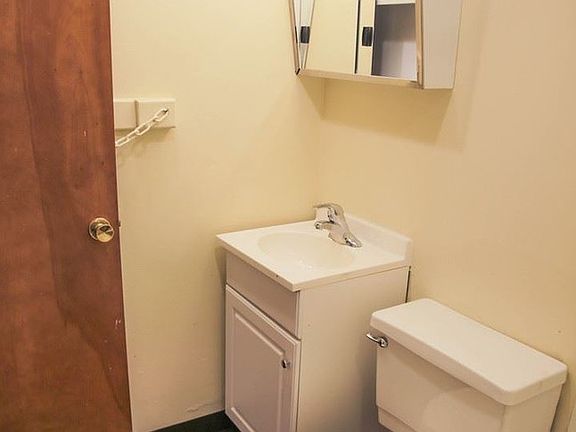 5th image of 80 E 14th Ave #13802990