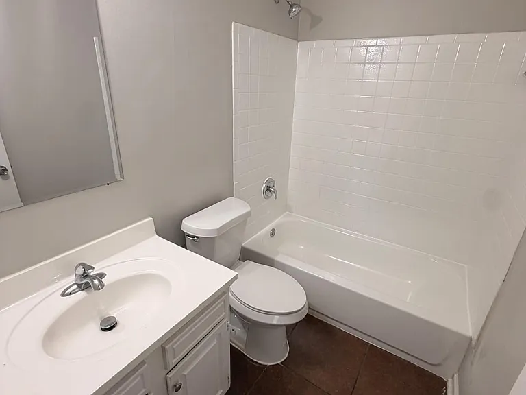 4778 Daphne Rd — Photo 8