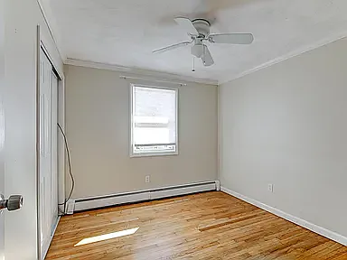 76 Norseman Dr — Photo 17