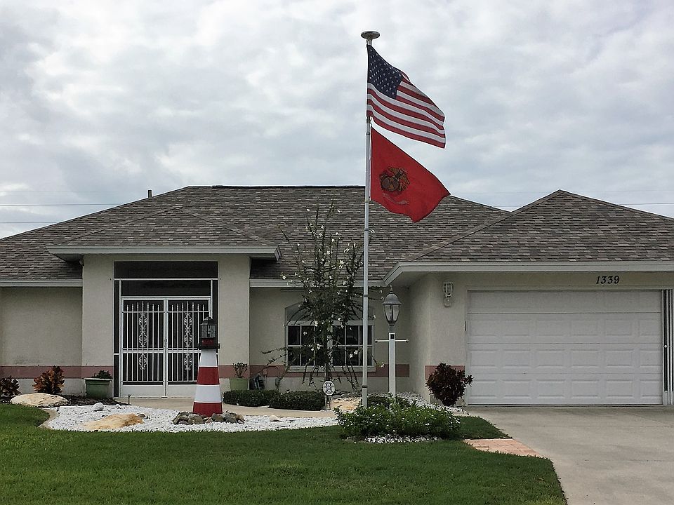 1st image of 1339 Washington Dr
