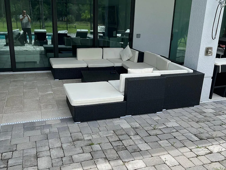 6423 Livingston Woods Ln — Photo 6
