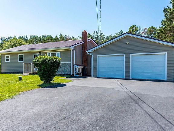 4th image of 107 Wanda Lynn Dr