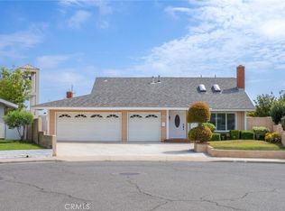 20502 Callieburn Cir, Huntington Beach, CA 92646