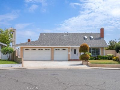 20502 Callieburn Cir, Huntington Beach, CA, 92646