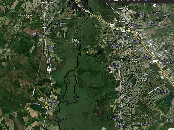 5th image of 5200 Reba Rd