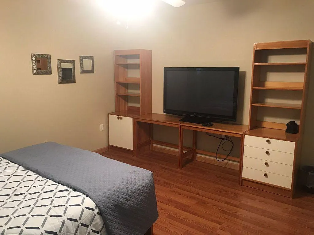 4 bed, 2943 sqft, $3,800 — Photo 1