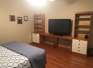 159 Winding Way, Albrightsville, PA 18210