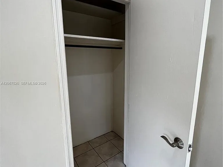 3351 SW 18th St #3351 — Photo 30
