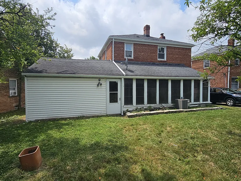5635 South Blvd — Photo 20