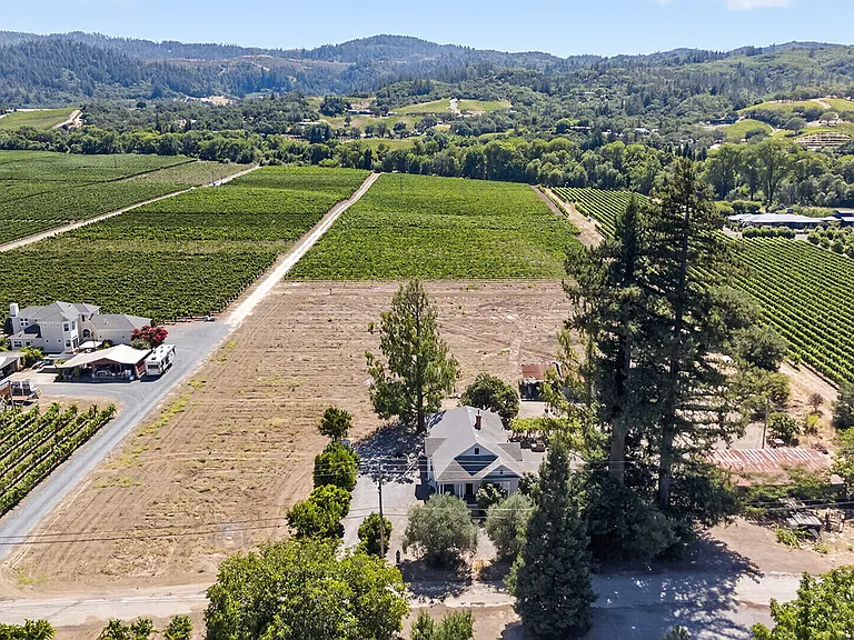 4980 Dry Creek Rd — Photo 21