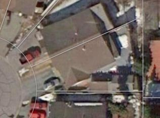 2660 Bryant Cir, Anchorage, AK 99507