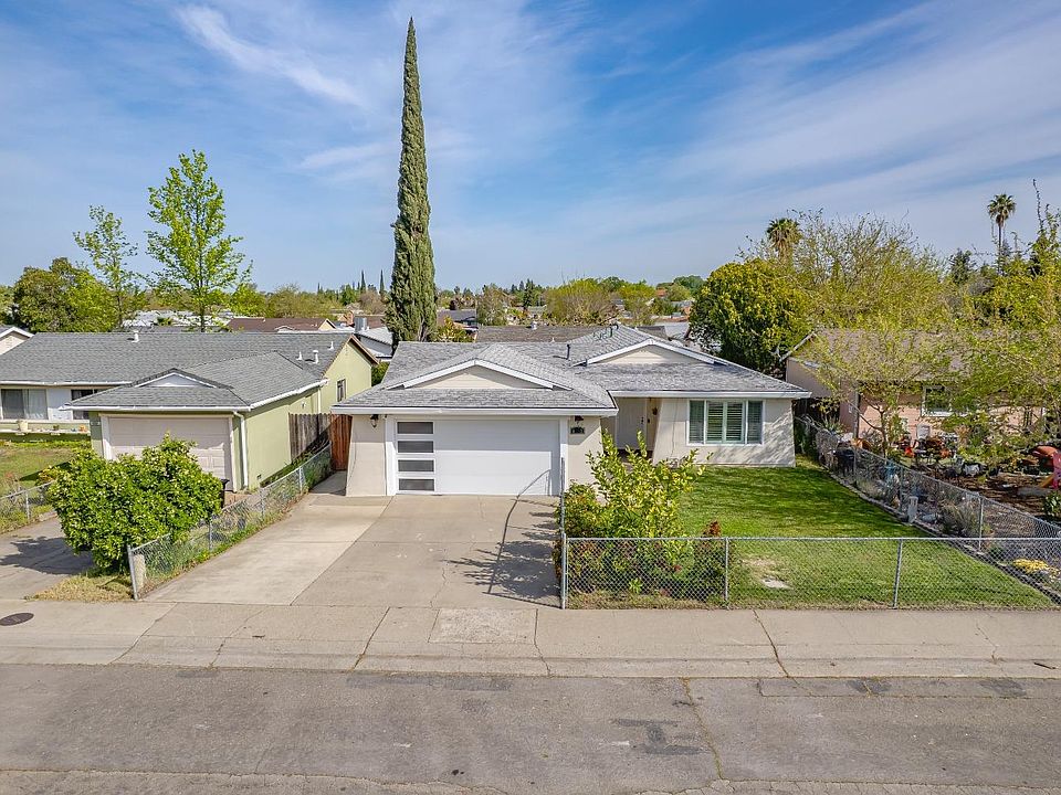 1st image of 4087 Bainbridge Dr