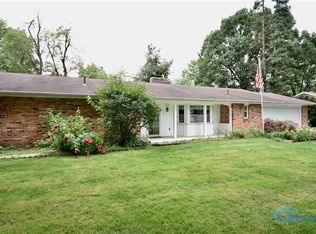 3713 Naples Dr, Toledo, OH 43615