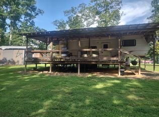 52 Cardinal Hollow Rd, Linden, TN 37096