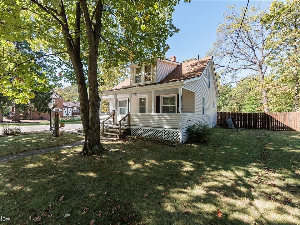 1st image of 886 Archer Rd