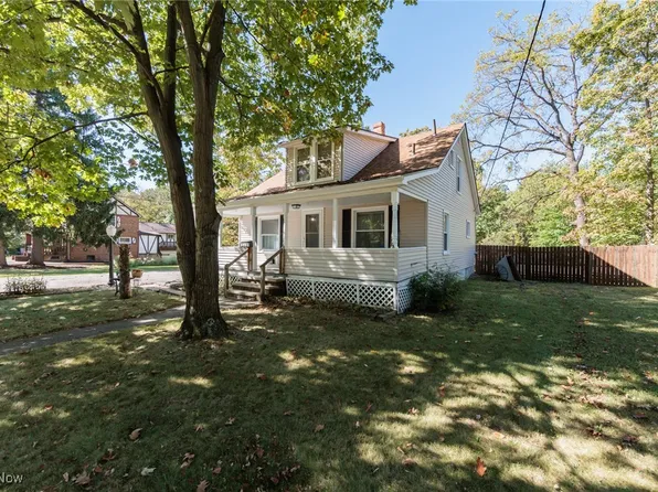 886 Archer Rd, Bedford, OH 44146