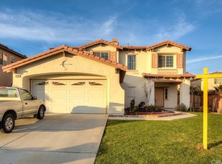 26380 Camino Largo, Moreno Valley, CA 92555